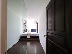 Blk 672B Klang Lane (Central Area), HDB 5 Rooms #572565471